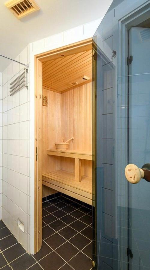 Mountain View Apartment With Sauna Nordseter Екстериор снимка