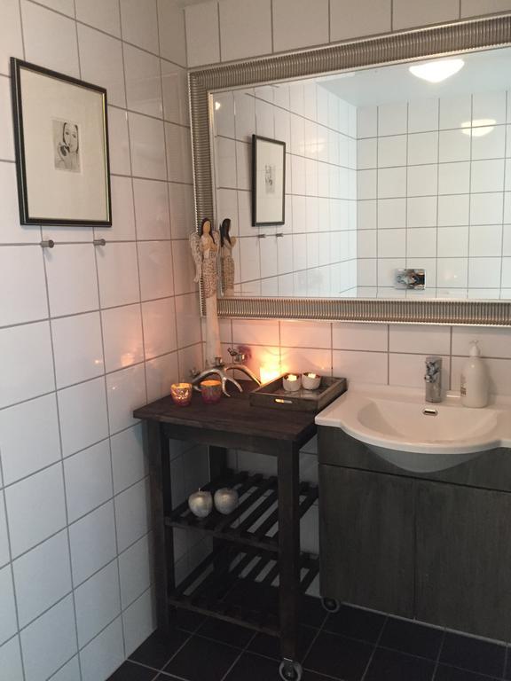 Mountain View Apartment With Sauna Nordseter Стая снимка